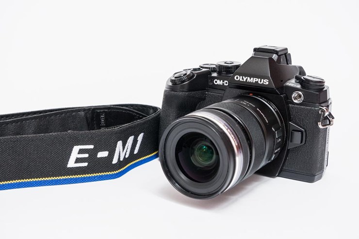 olympus_om-d_e-m1_test_20.jpg